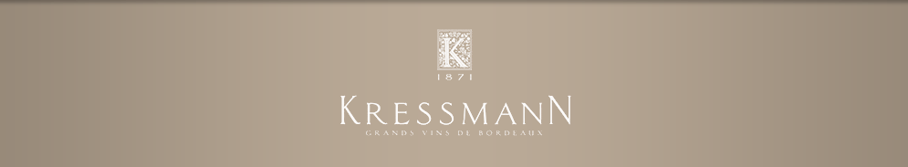 KRESSMANN