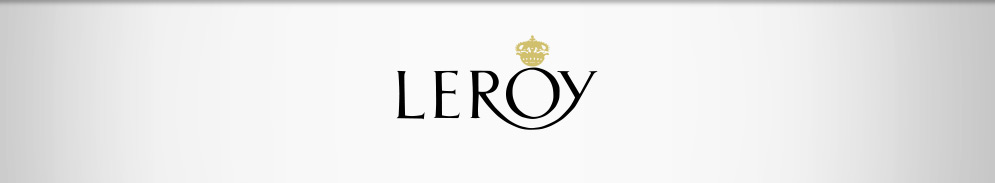 LEROY